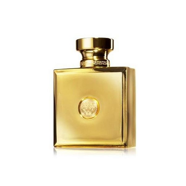 Perfume Versace Oud Oriental F Edp 100Ml