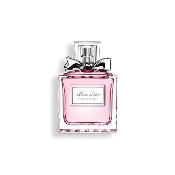 Dior Miss Blooming Bouquet Eau de Toilette Feminino 100ML