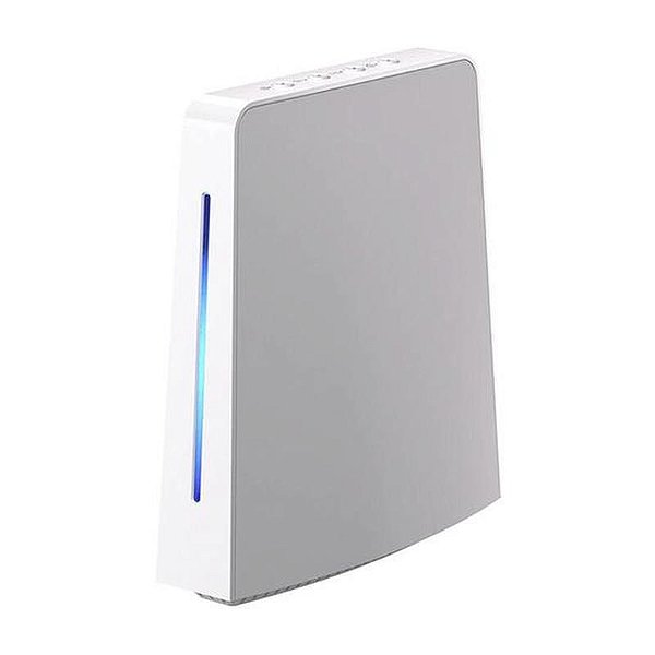 Hub Inteligente Sonoff Inost ALBRIDGE-26 RV1126/4GB - Controle Smart Home Branco