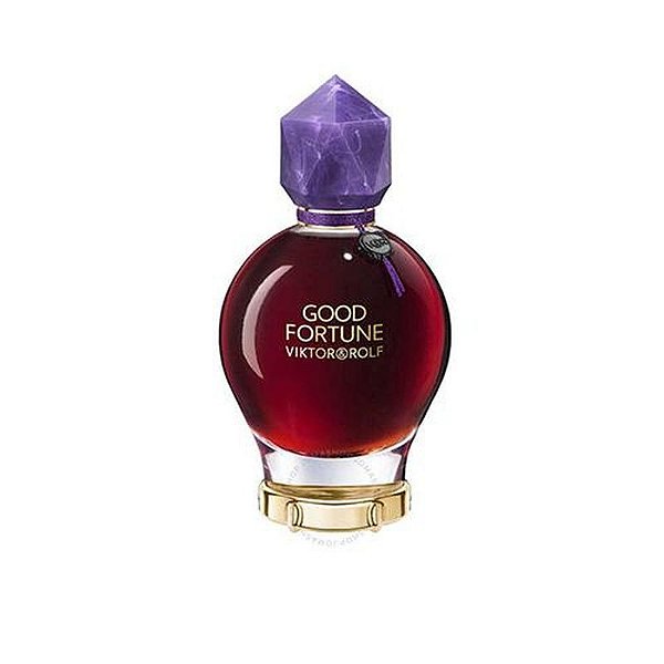 Viktor&Rolf Good Fortune Intense Eau de Parfum Feminino 90ML