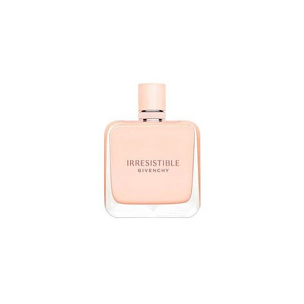 Givenchy Irresistível Nude Velvet Eau de Parfum Feminino 50ML