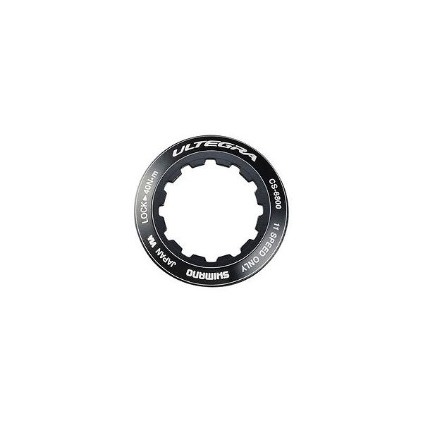 Cassete Shimano 6800 11V 11/25T - Alta Performance para Ciclistas Profissionais