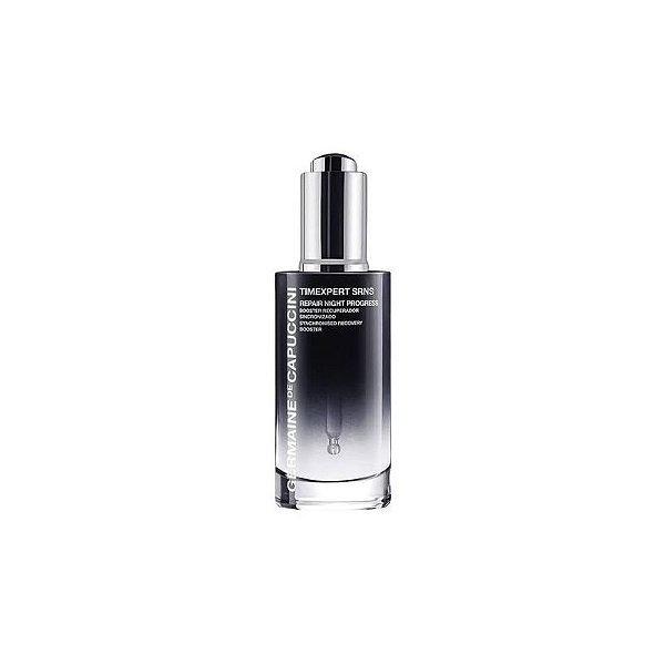 Sérum Noturno Germaine de Capuccini Timexpert SRNS Reparador 50ML