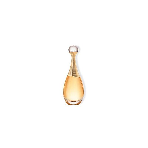 Perfume Dior Jadore Edp F 100Ml