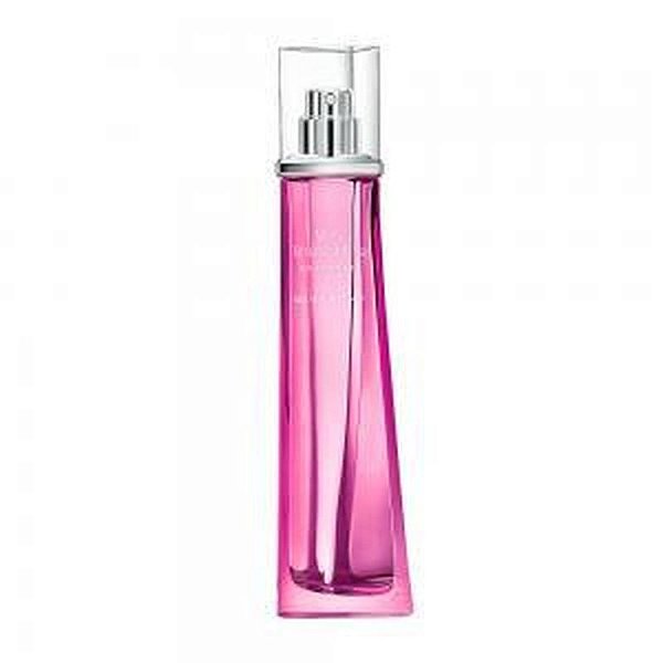 Givenchy Very Irresistível Eau de Parfum Feminino 75ML