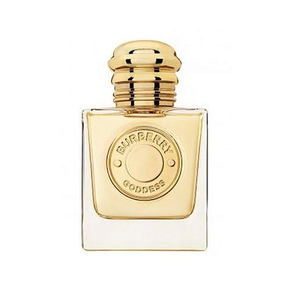 Burberry Goddess Eau de Parfum Feminino 100ML