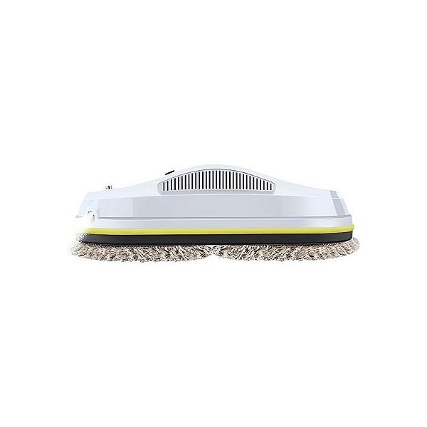Limpeza Automática de Vidros Sate A-ML34 com Tecnologia Robótica Inovadora