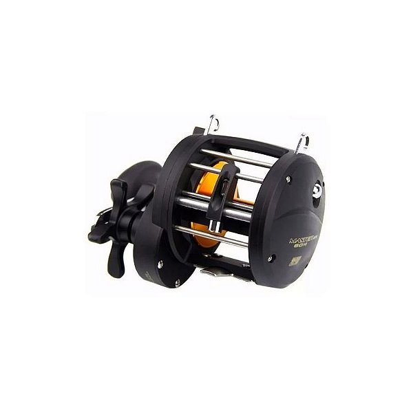 Carretilla Náutica Marine Master 60 Esquerda
