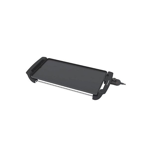 Churrasqueira Elétrica Westinghouse WKGL13206 110V para Grelhar com Eficiência