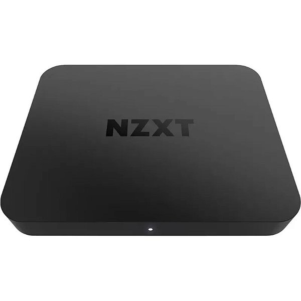 Capturador de Vídeo NZXT Signal HD60 Full HD ST-EESC1-WW