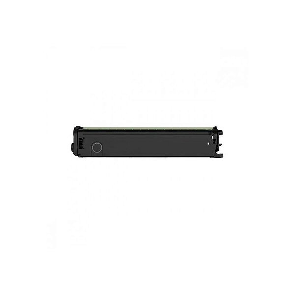 Cartucho De Toner Pantum Ctl-1100Xc - Ciano
