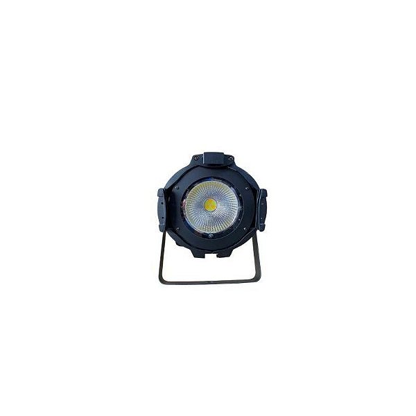 Lâmpada de LED COB Deluxe 100 Watts