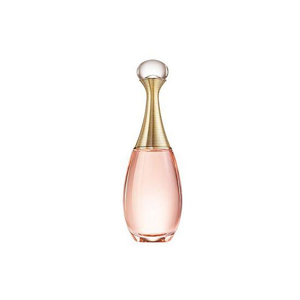 Dior J'Adore Eau de Toilette Feminino 100ML