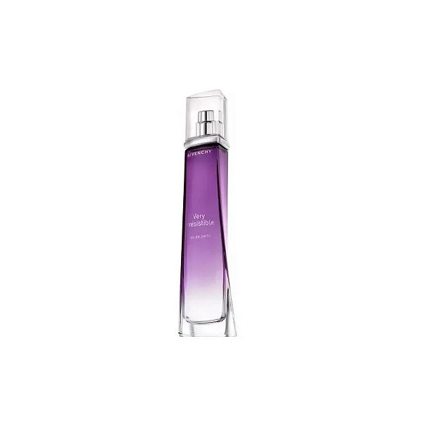 Perfume Givenchy Very Irrésistible Eau de Parfum Feminino 75mL