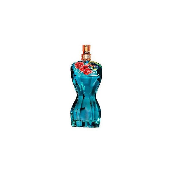 Jean Paul La Belle Jardim do Paraíso Eau de Parfum Feminino 100ML
