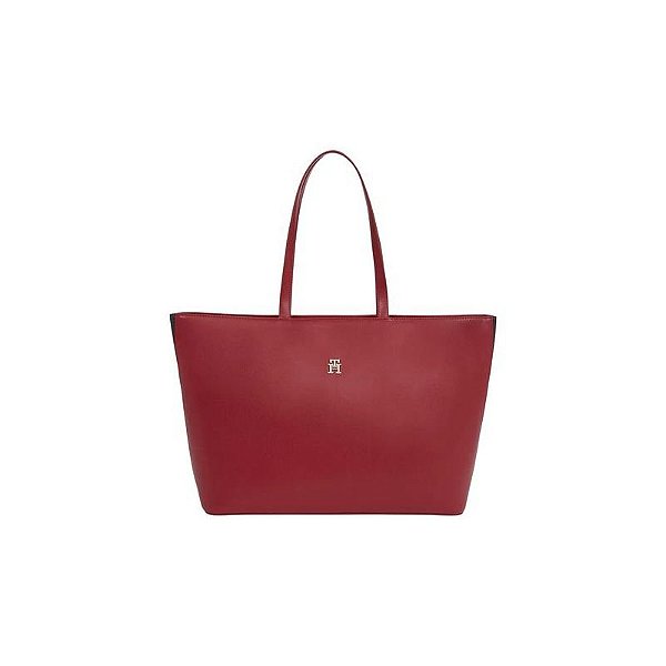 Carteira Tommy Hilfiger AW0AW17322 XJS - Elegância e Sofisticação em Acessórios Fashion
