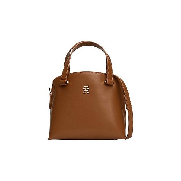 Carteira Elegante Tommy Hilfiger AW0AW15968 - Estilo e Praticidade para o Dia a Dia