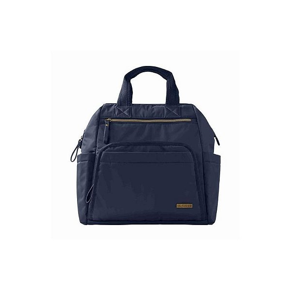 Bolsa Maternidade Skip Hop - Azul Noite 9M203610