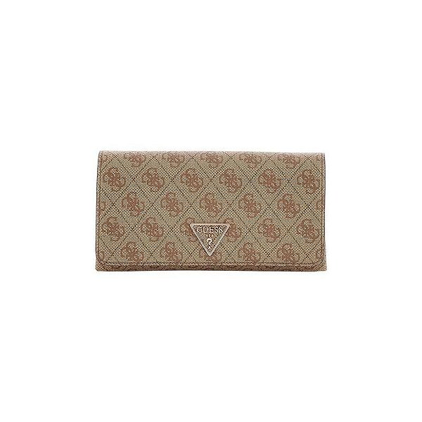 Bolsa Guess BG787975 Beige Elegante e Versátil