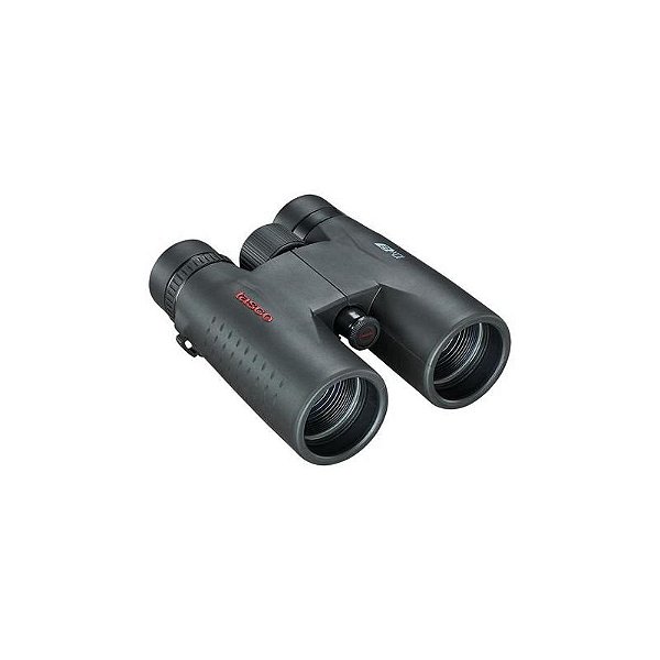 Binóculo Tasco Essentials 10X42 - Alta Definição e Conforto em Observação