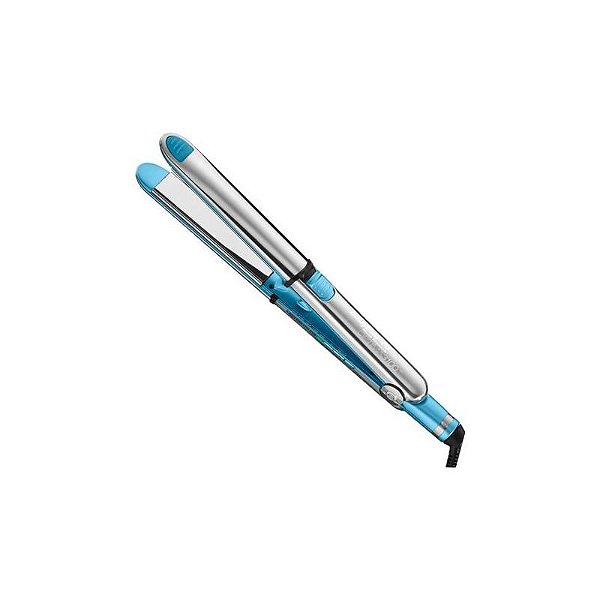Prancha de Cabelo Babyliss Profissional OPTIMA 3100 com Tecnologia Avançada