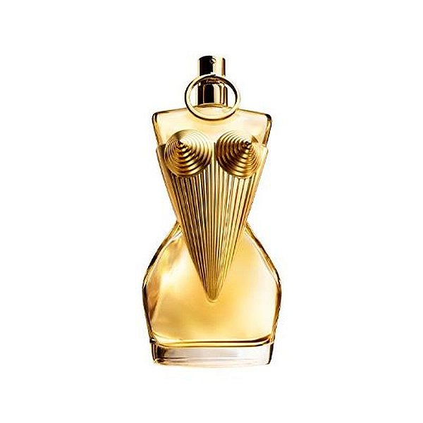 Eau de Parfum Feminino Jean Paul Gaultier Divine 100ML