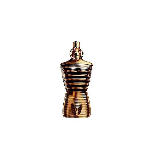Jean Paul Le Male Elixir - Perfume Masculino Eau de Parfum 125ML