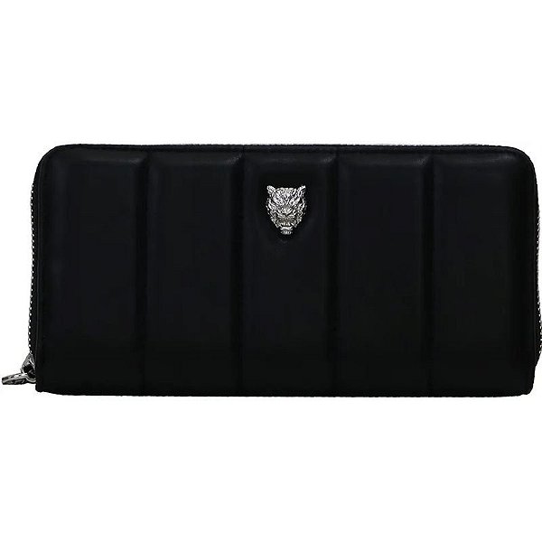 Bolsa Sport Philipp Plein Feminina - Modelo 2130024 293
