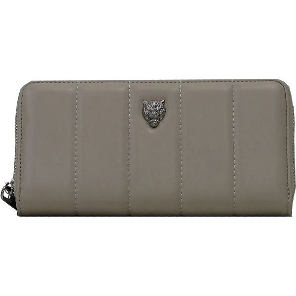 Bolsa Feminina Philipp Plein Sport 2130024 942 - Estilo e Elegância