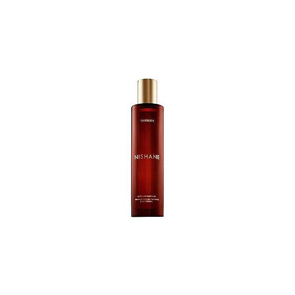 Óleo Corporal Nishane Tuberosa 100Ml