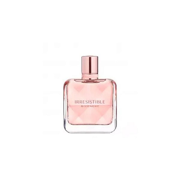 Perfume Givenchy Irresistible Rose Velvet Edp 80Ml