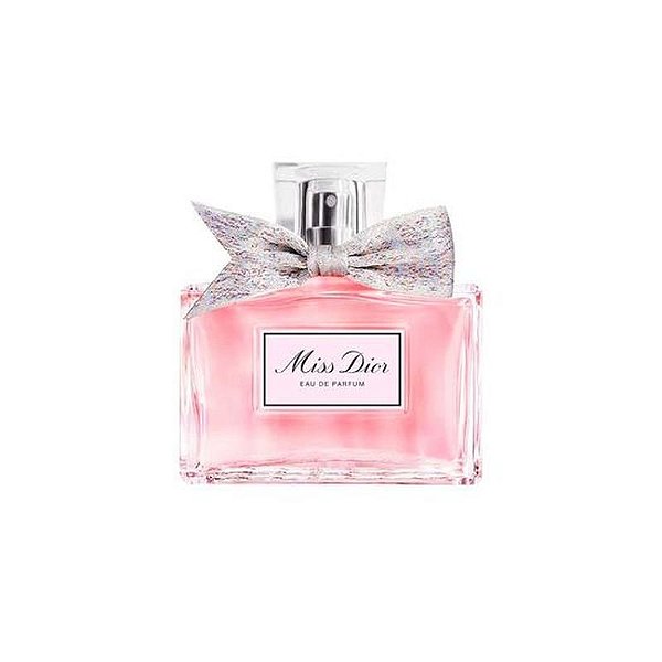 Perfume Dior Miss Edp F 100Ml