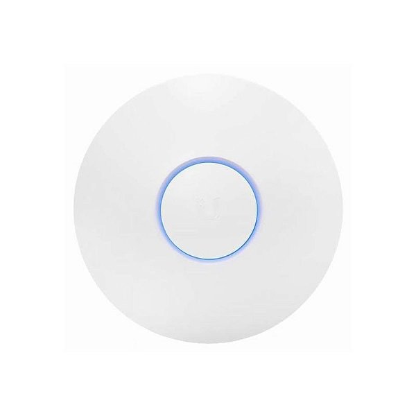 Ubiquiti UniFi AP AC LR - Roteador Longo Alcance 2.4GHz/5.0GHz