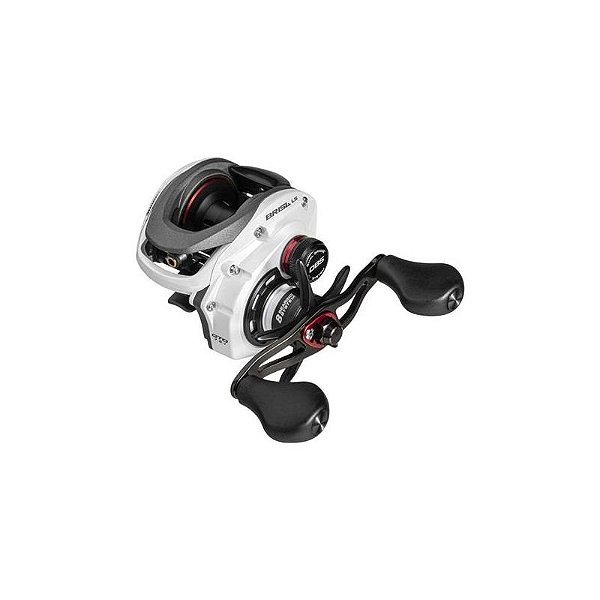 Carretinha Marinha Brisa LS 8000 Direita com Alta Performance