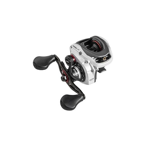Carretilla Marinha Brisa LS 8000 Direita