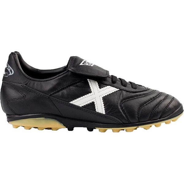 Munich Sports Mundial 2150513 Masculina