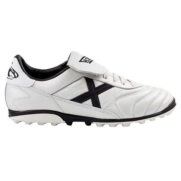 Munich Sports Mundial T Branco 320516