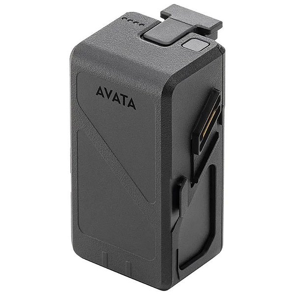 Bateria Inteligente DJI para Drone Avata