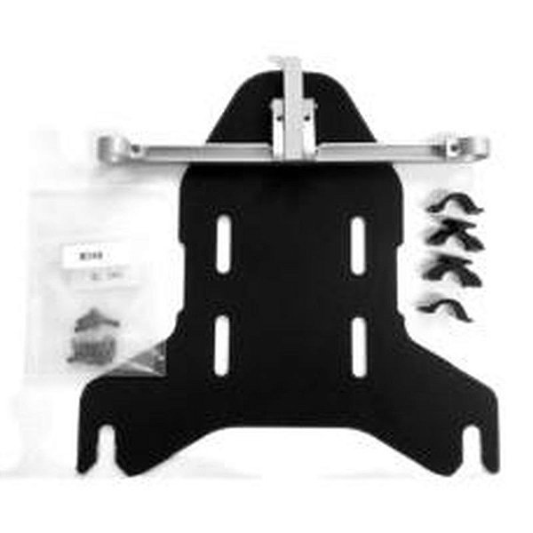 Peça De Bandeja De Bateria Dji Parts S800 #22