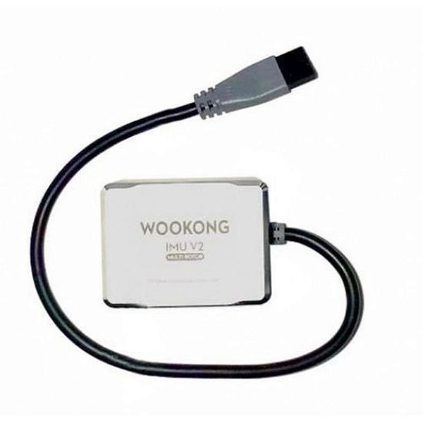 Drone Dji Parts Wkm Imu V2 Upgrade