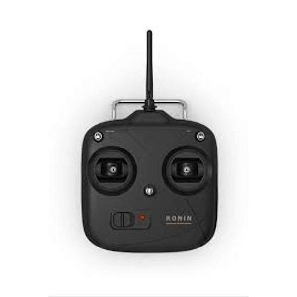 Peça De Reposição Dji Ronin Transmissor De Rádio Part22