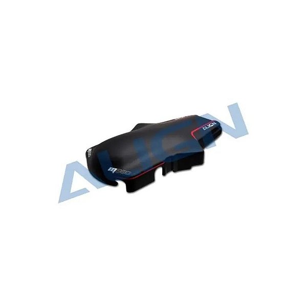 Capota Pintada para Modelo M690L - Hc69001T