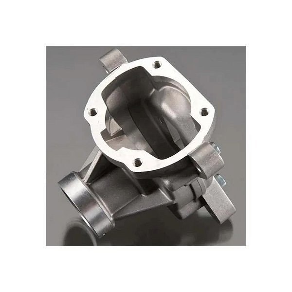 Cárter Dle 55Ra 55N05