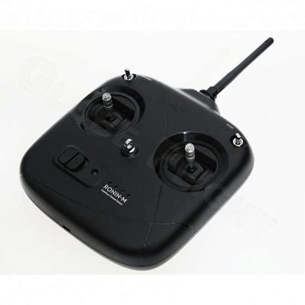 Peça De Controle Remoto Parte 17 Para Dji Ronin-M