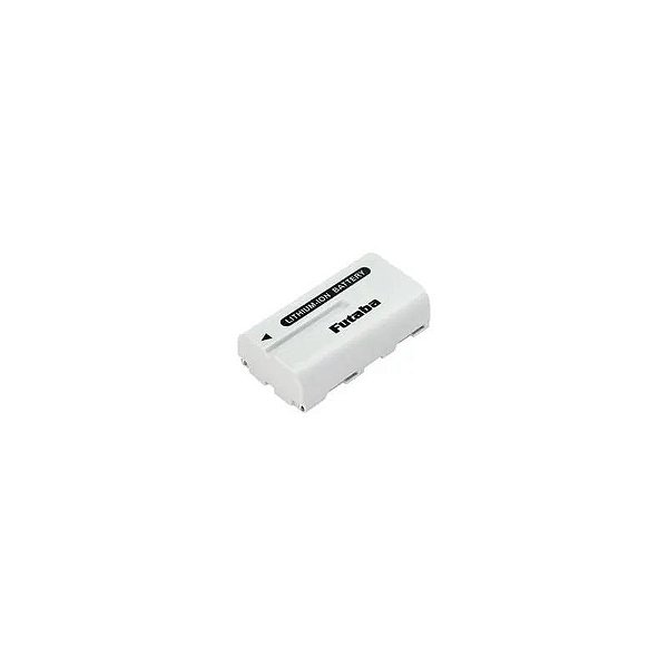 Embalagem de Bateria Futaba para Transmissores 14MZ e 12Z