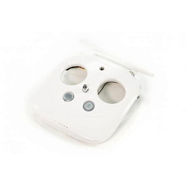 Drone Dji Part P4P Rc Superior Shell 19
