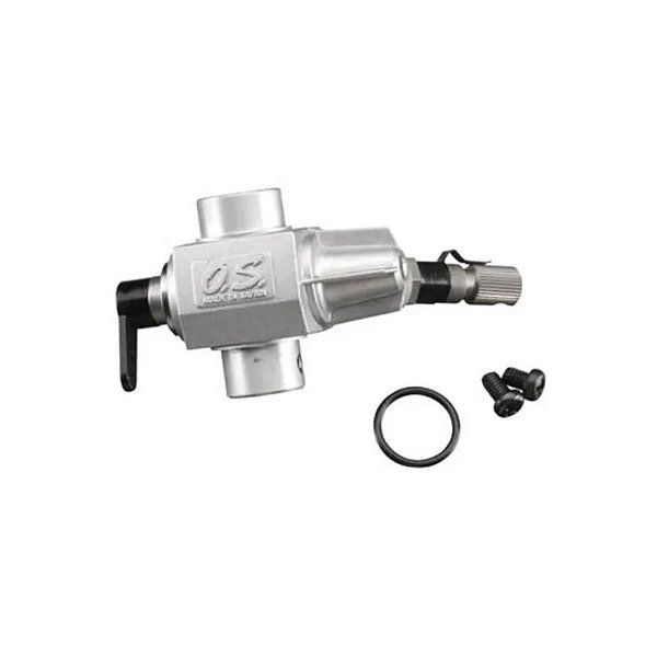 Carburador Para Motor Os 95Ax 61C 29087000