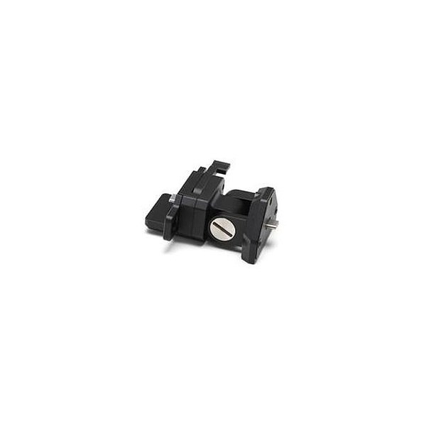 Drone Dji Part Cendence Monitor De Suporte Montagem 2