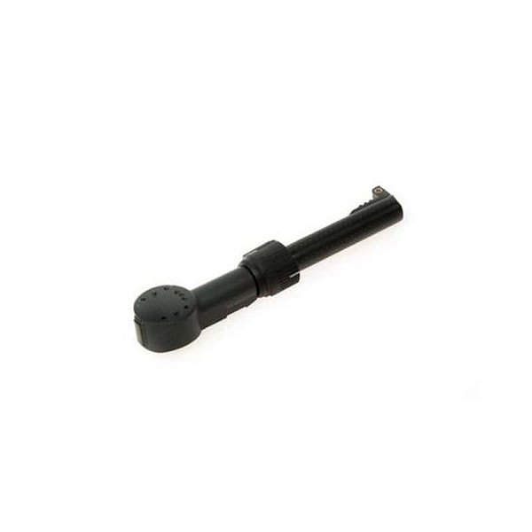 Drone Dji Matriz 210 P410 M2 Braços Carbono Tube Módulo 210Rtk