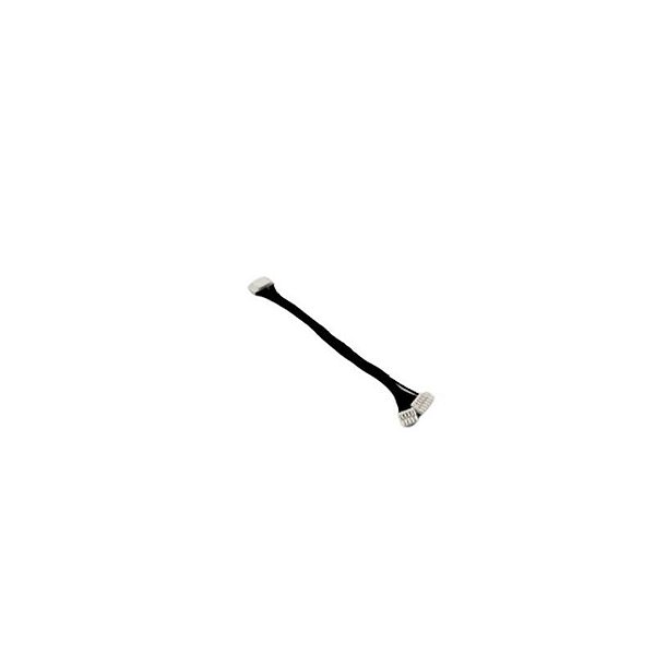 Micasense Cabo De Fiação Quick Mount Para Rededge-P Gen2